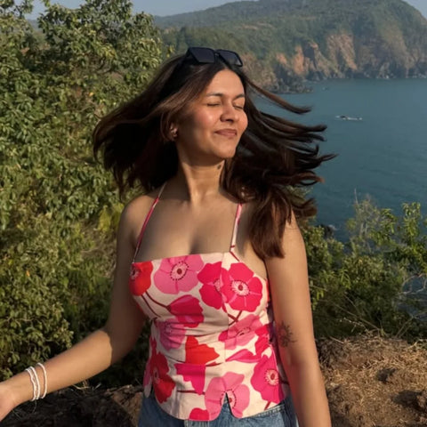 Product Image Gallery