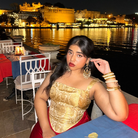 Product Image Gallery