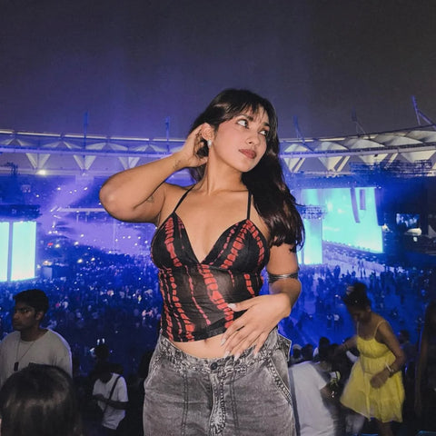 Product Image Gallery