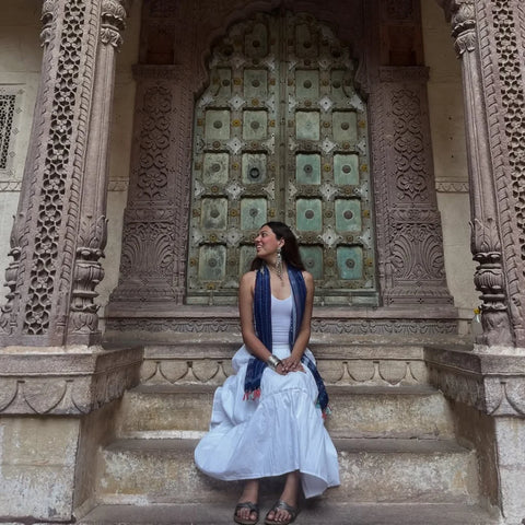 Product Image Gallery