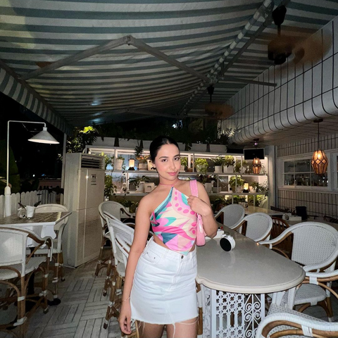 Product Image Gallery