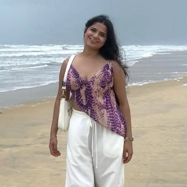 KIARA TOP