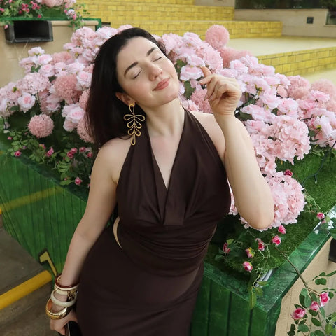 Product Image Gallery