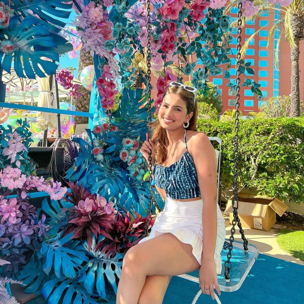 TULUM