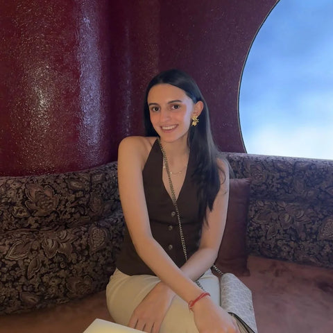 Product Image Gallery