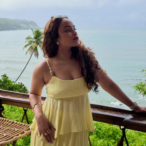 Product Image Gallery