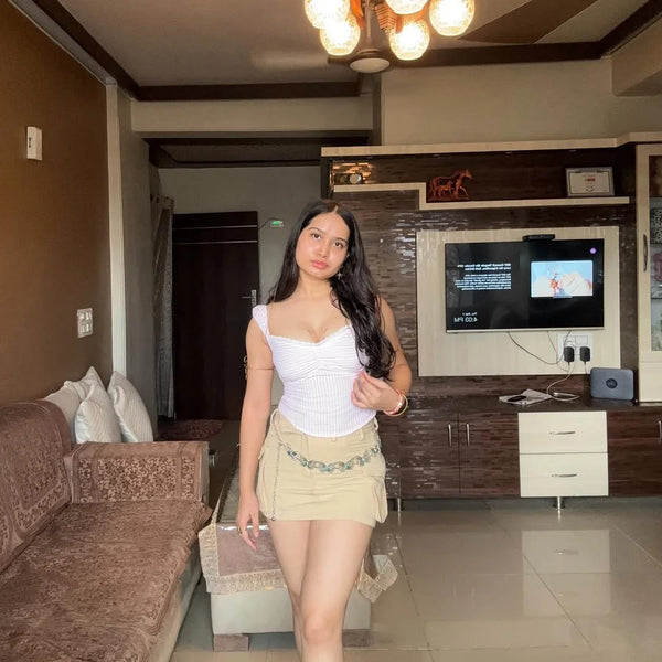 BAMBI TOP