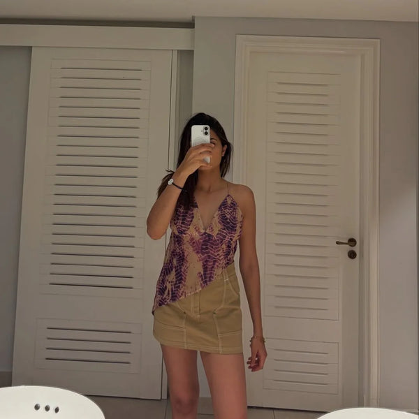 KIARA TOP