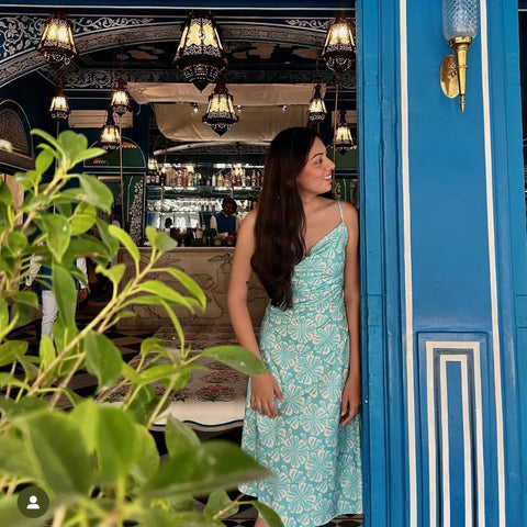 Product Image Gallery