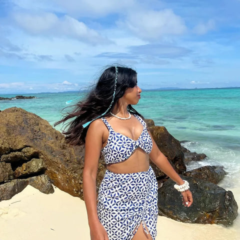 Product Image Gallery