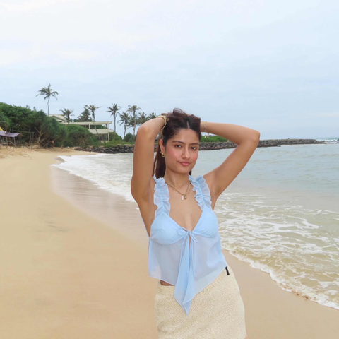 Product Image Gallery