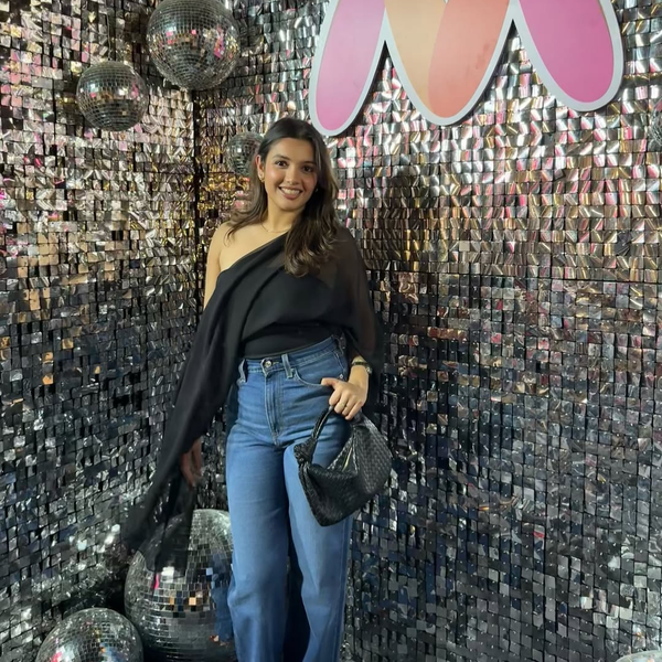 SIREN TOP