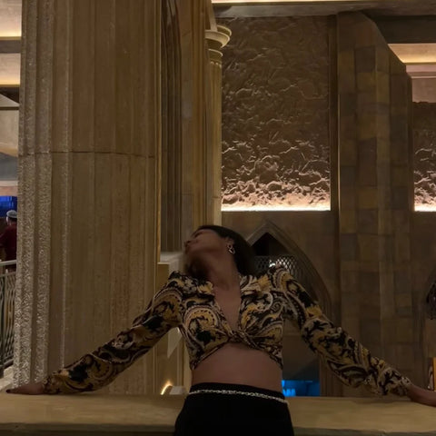 Product Image Gallery