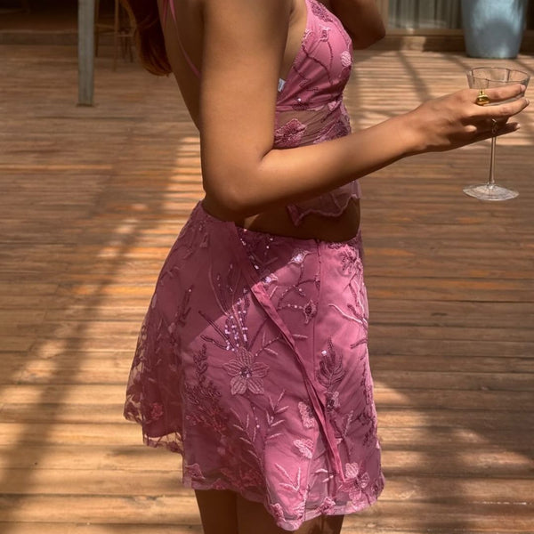 CANDY TOP