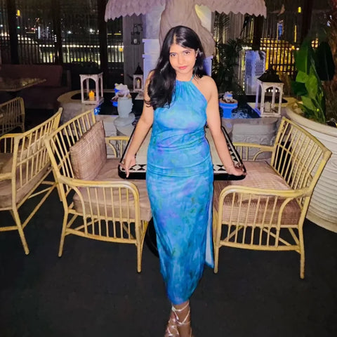 Product Image Gallery