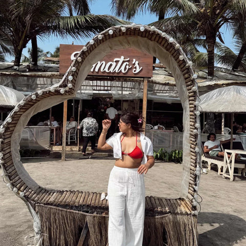 Product Image Gallery