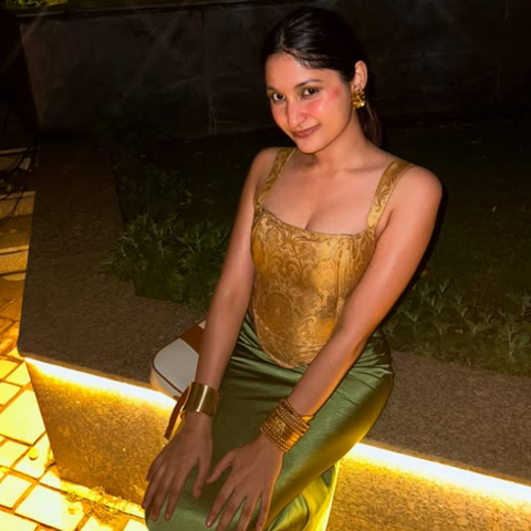 Product Image Gallery