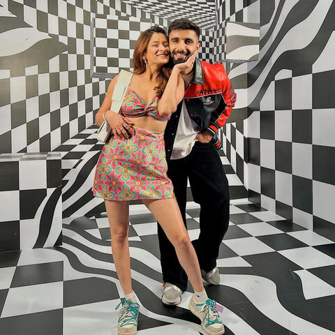 Product Image Gallery