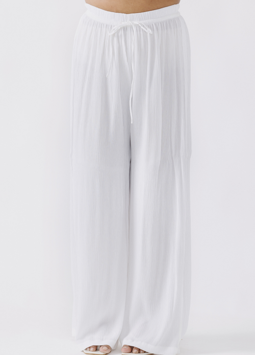 SALT PANTS