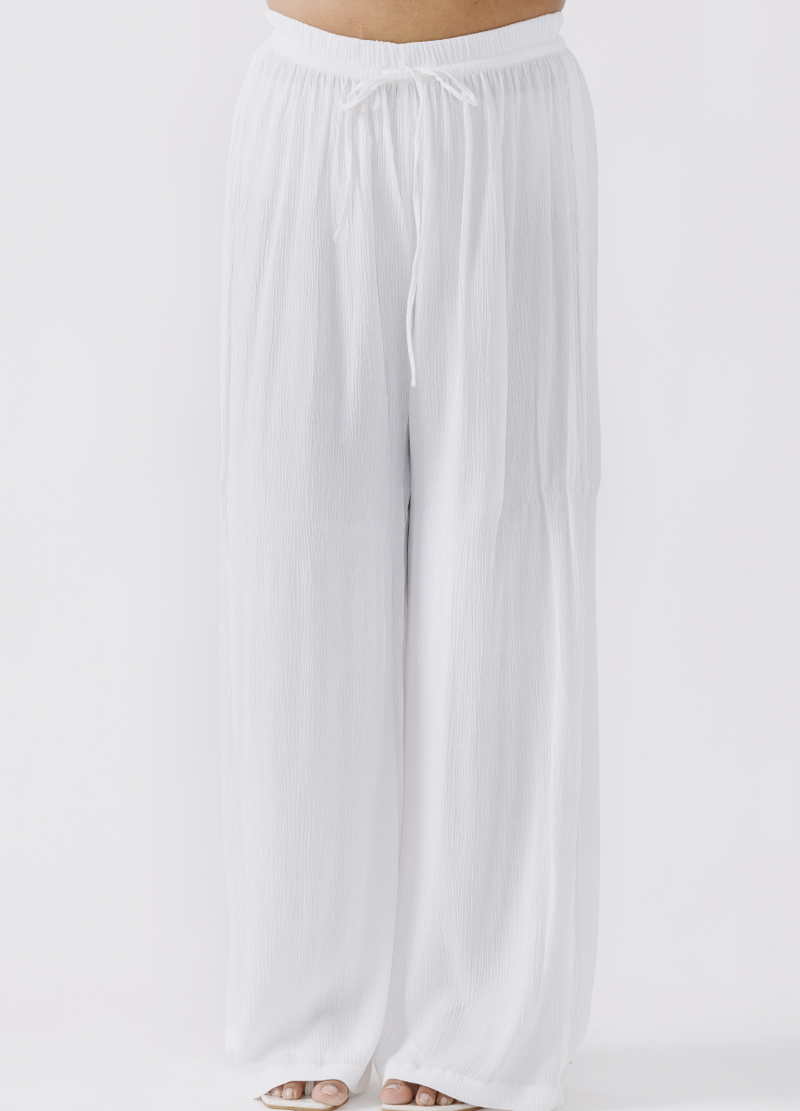 SALT PANTS