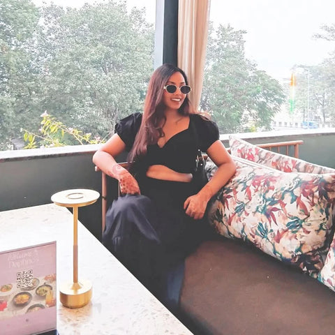 Product Image Gallery