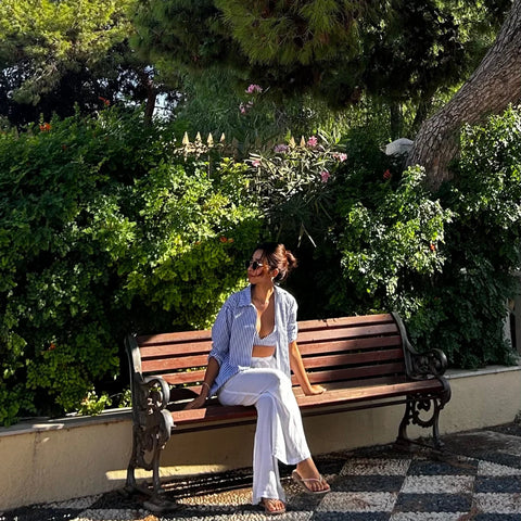 Product Image Gallery