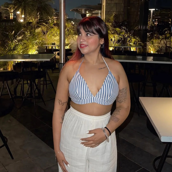 LOU BRALET