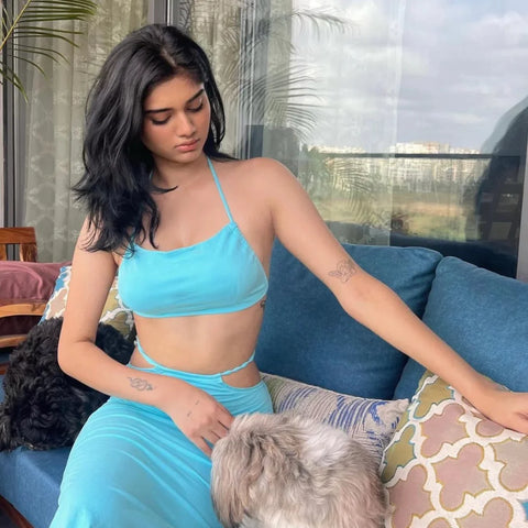 Product Image Gallery