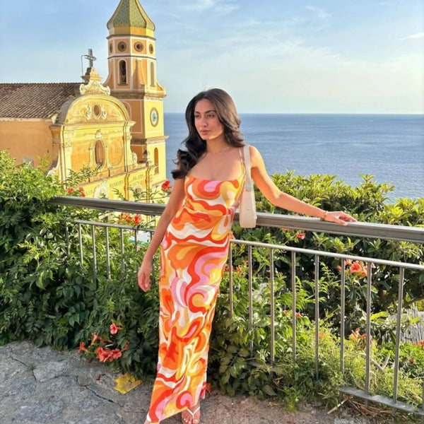 MALTA