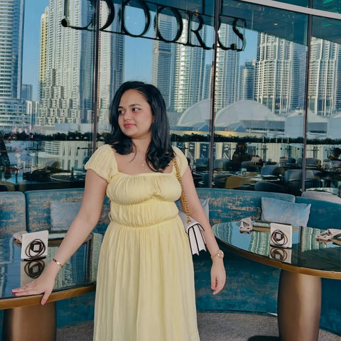 Product Image Gallery