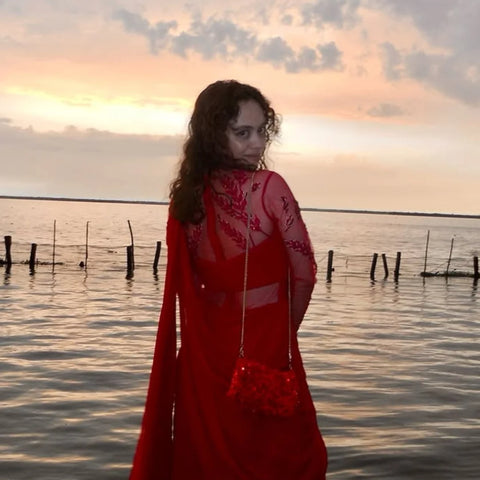 Product Image Gallery