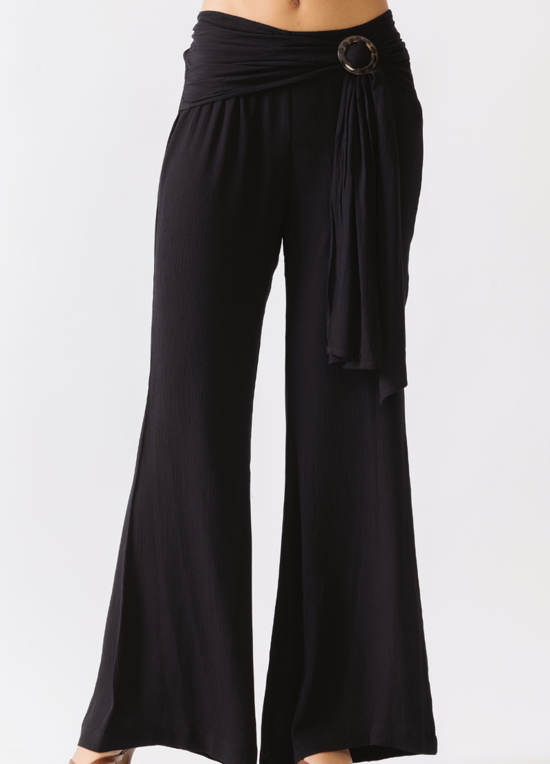 JONI PANTS