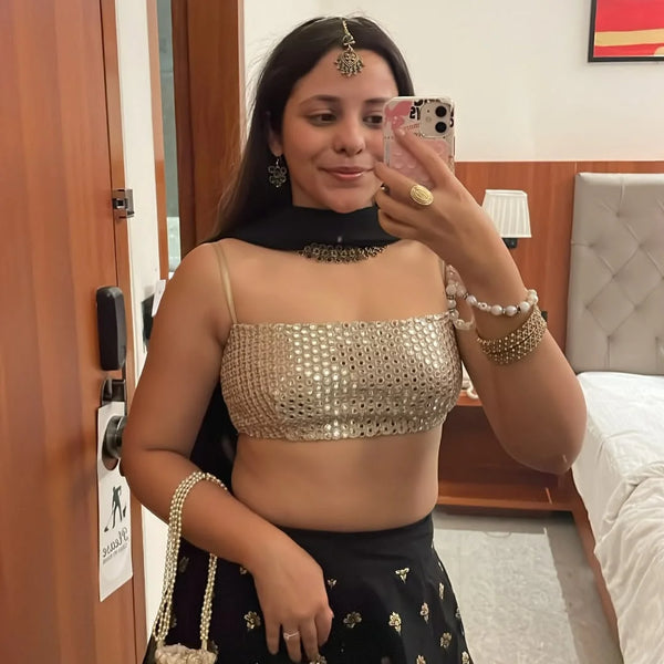MIRA TOP