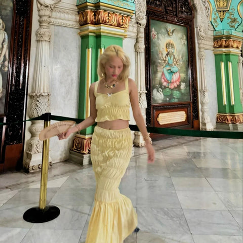 Product Image Gallery