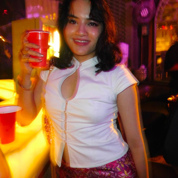BRIE TOP