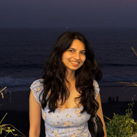 Product Image Gallery