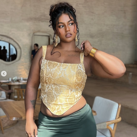 Product Image Gallery