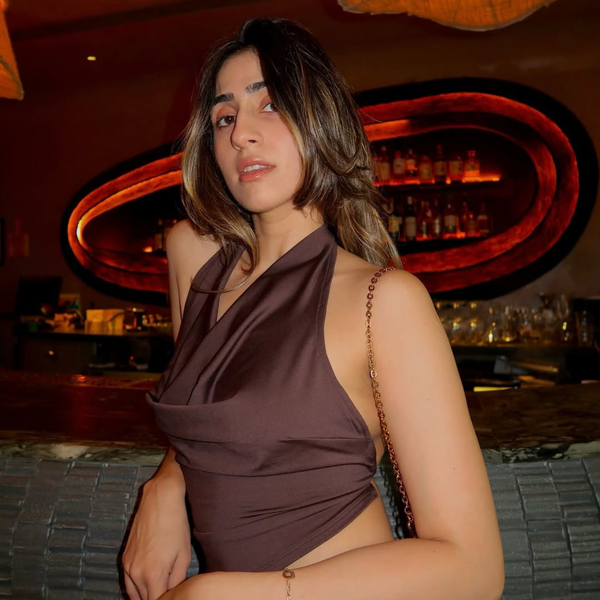 ESPRESSO TOP