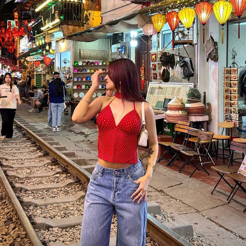 Product Image Gallery