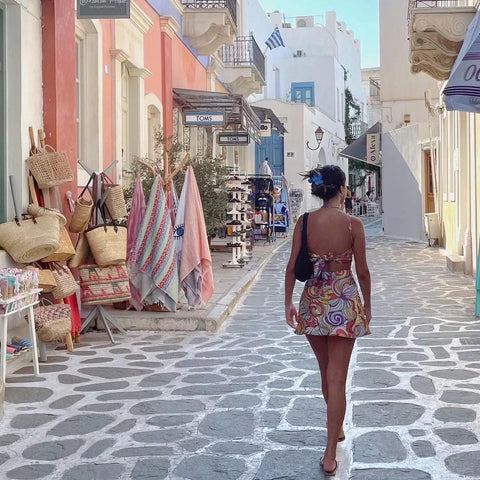 Product Image Gallery