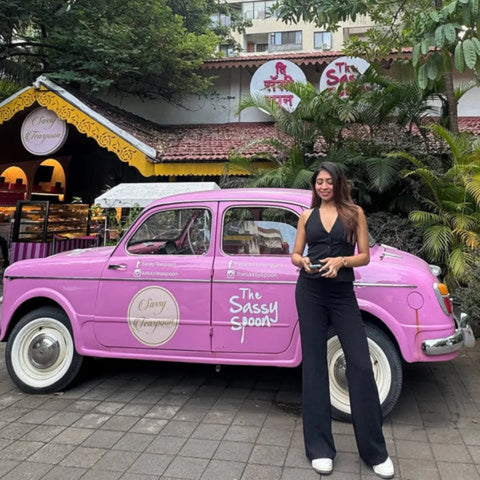 Product Image Gallery