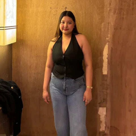 Product Image Gallery