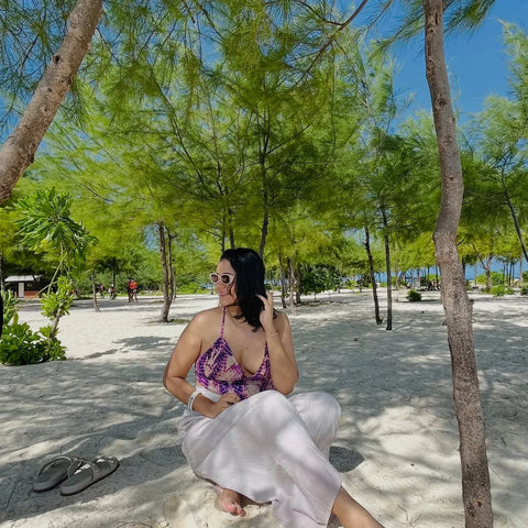 Product Image Gallery