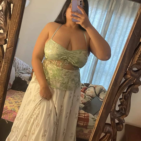 Product Image Gallery