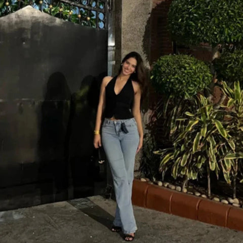 Product Image Gallery