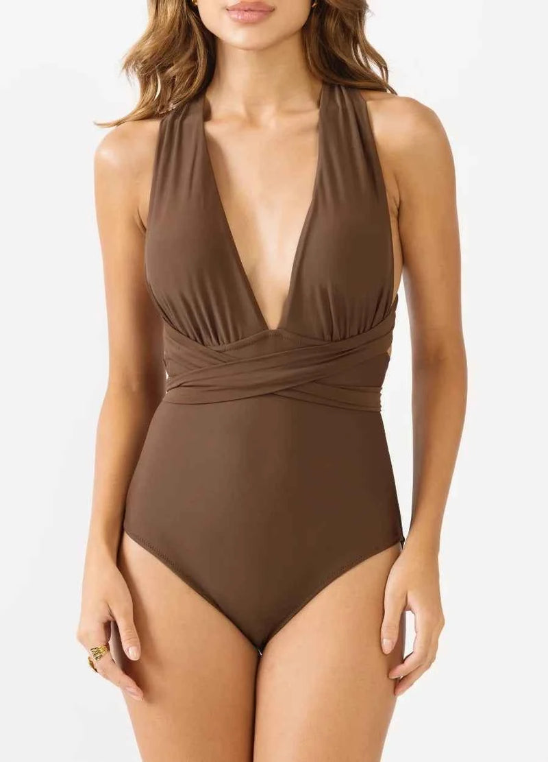 COCO SUIT