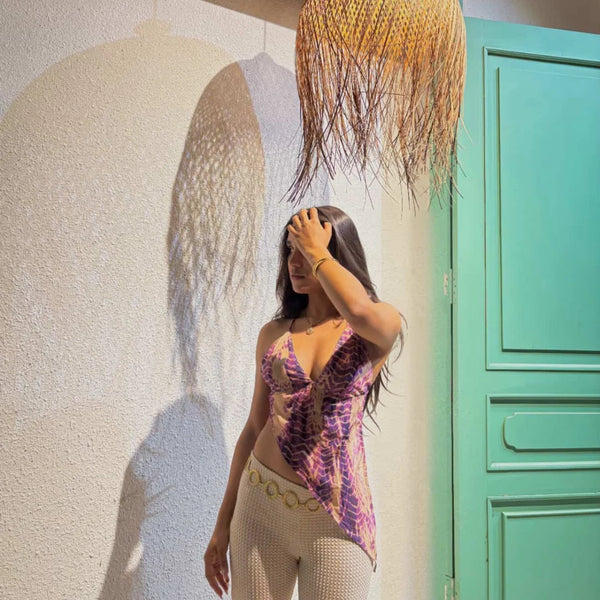 KIARA TOP
