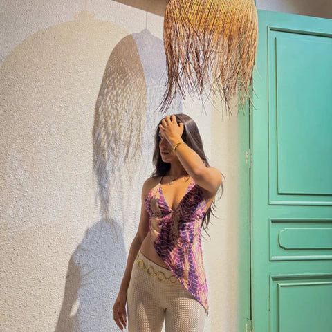 Product Image Gallery