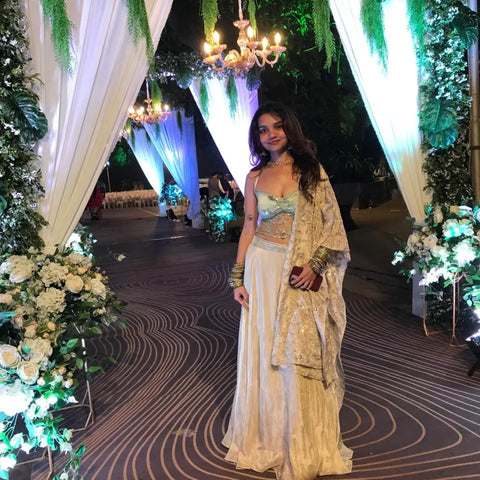 Product Image Gallery