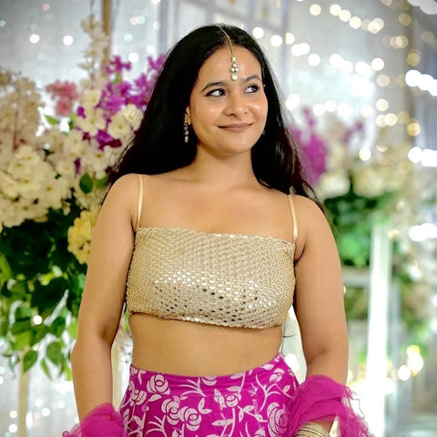 Product Image Gallery